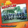 Banda Mazatlan - No Me Pidas Que Regrese